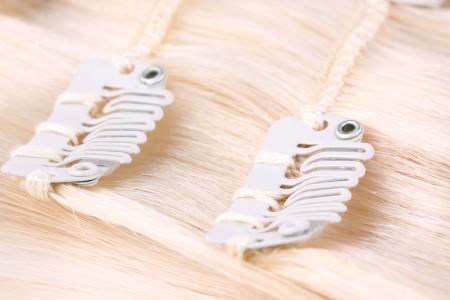 DIAMOND CLIP IN 20" 160g