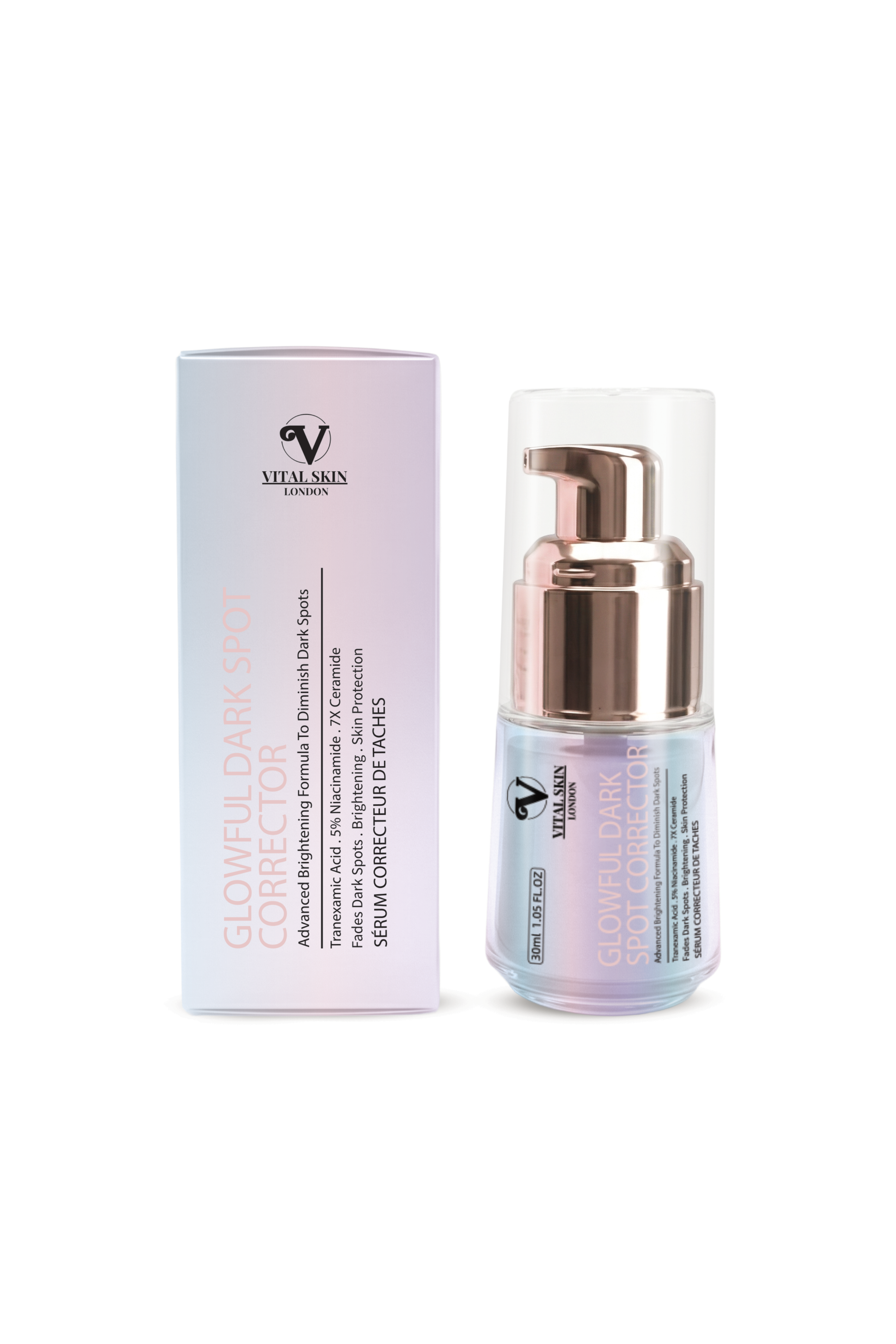 Glowful Dark Spot Corrector-1