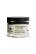 Glowful Night Restore Cream-0