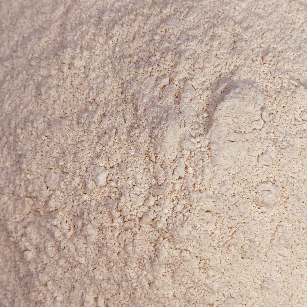 Gold Seamoss Powder (BULK)