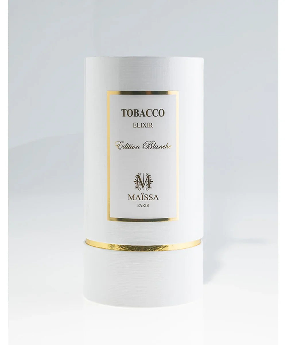 Tobacco 100ml Eau de Parfum