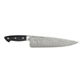 ZWILLING Kramer Euro Stainless 10 inch Chef's Knife-0