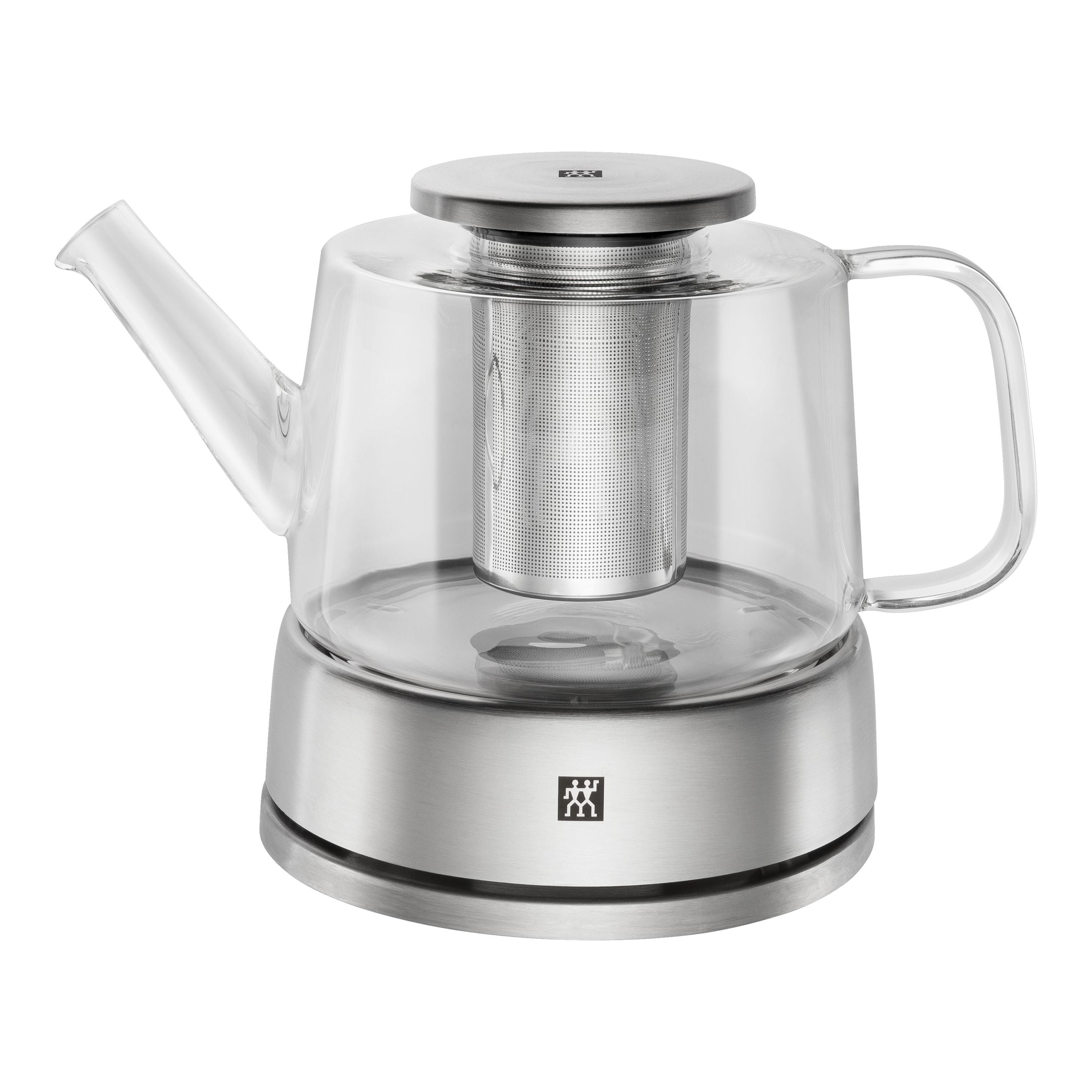 ZWILLING Sorrento  Tea And Coffee Pot-0