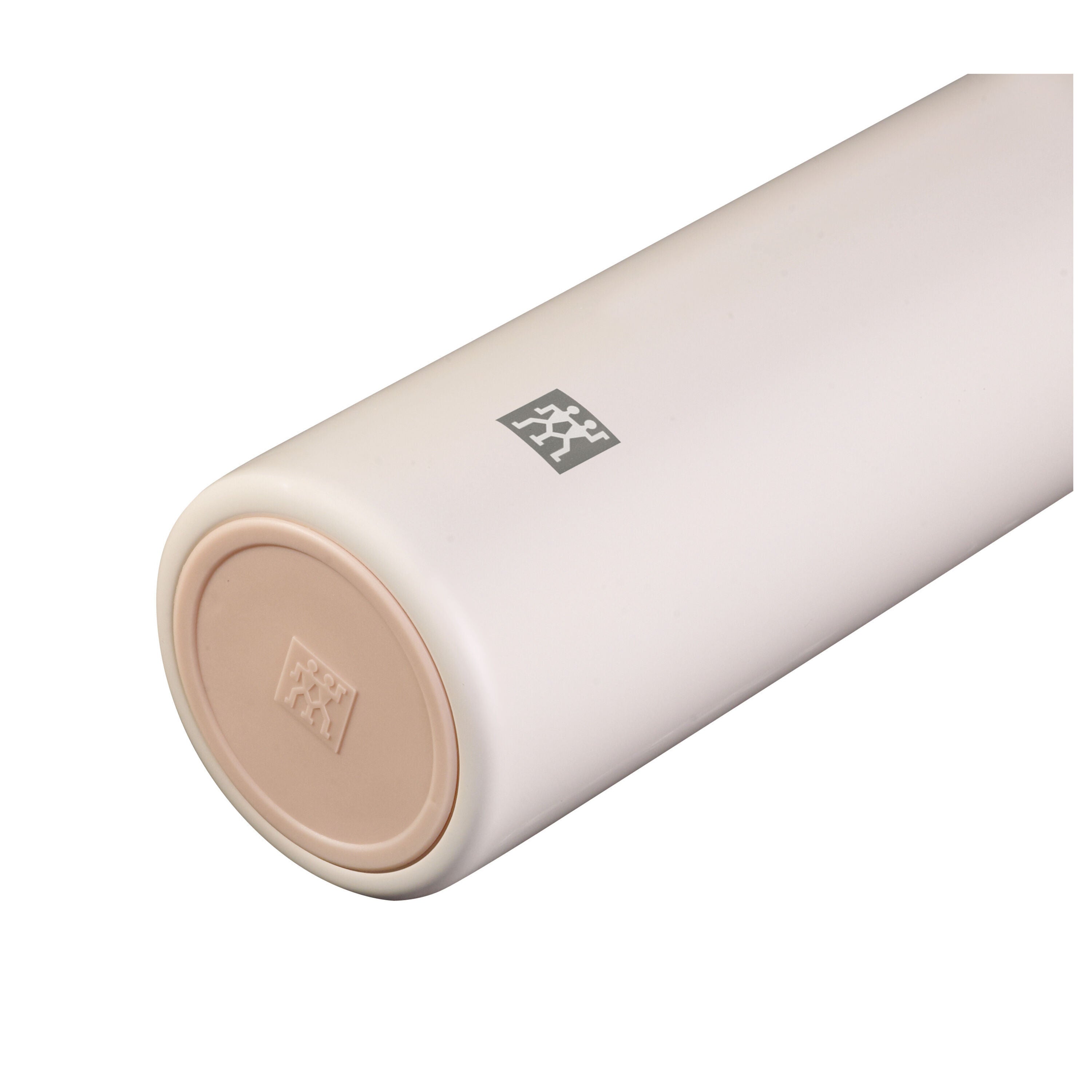 ZWILLING Thermo Beverage Bottle, 1 L, Pink-2