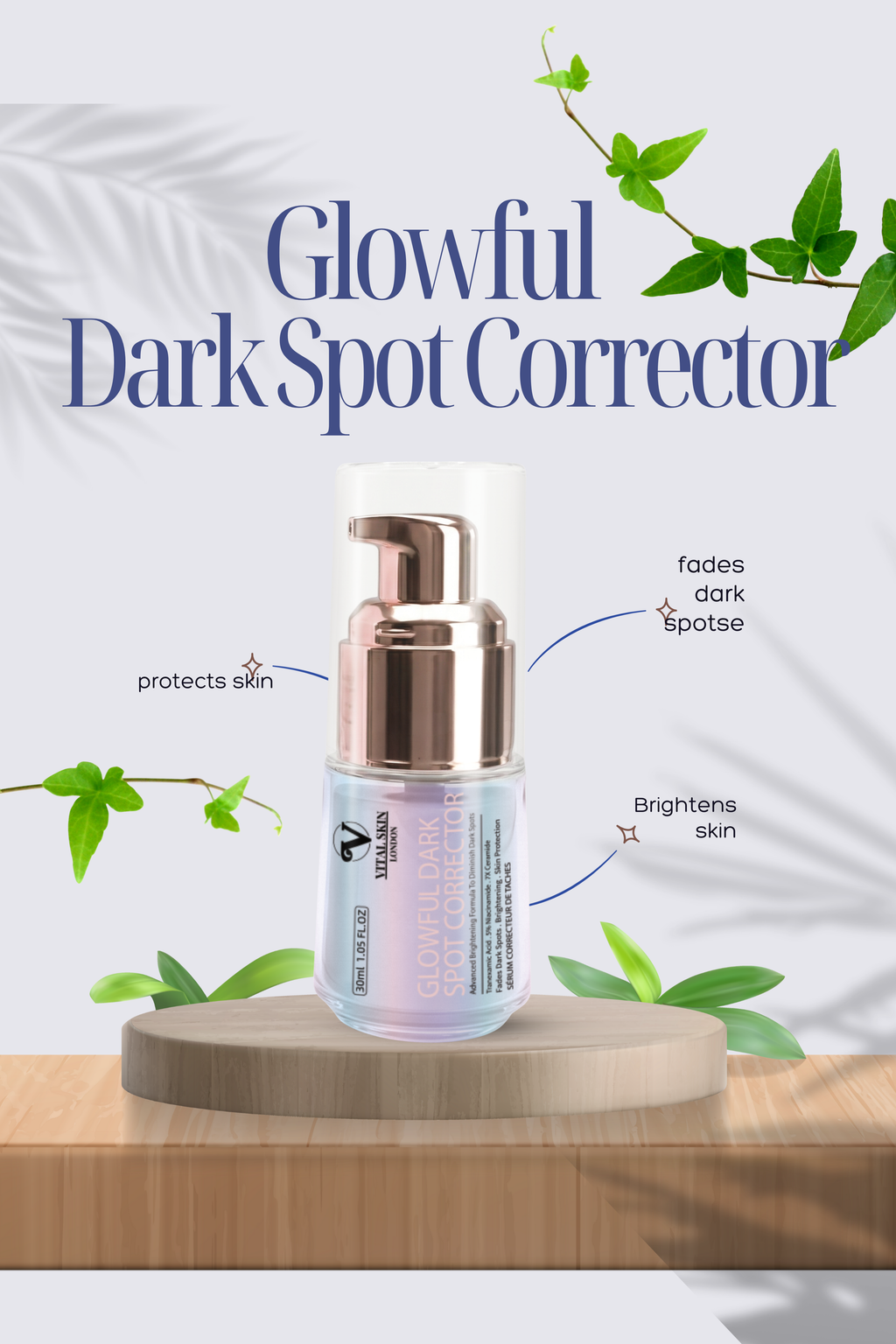 Glowful Dark Spot Corrector-3