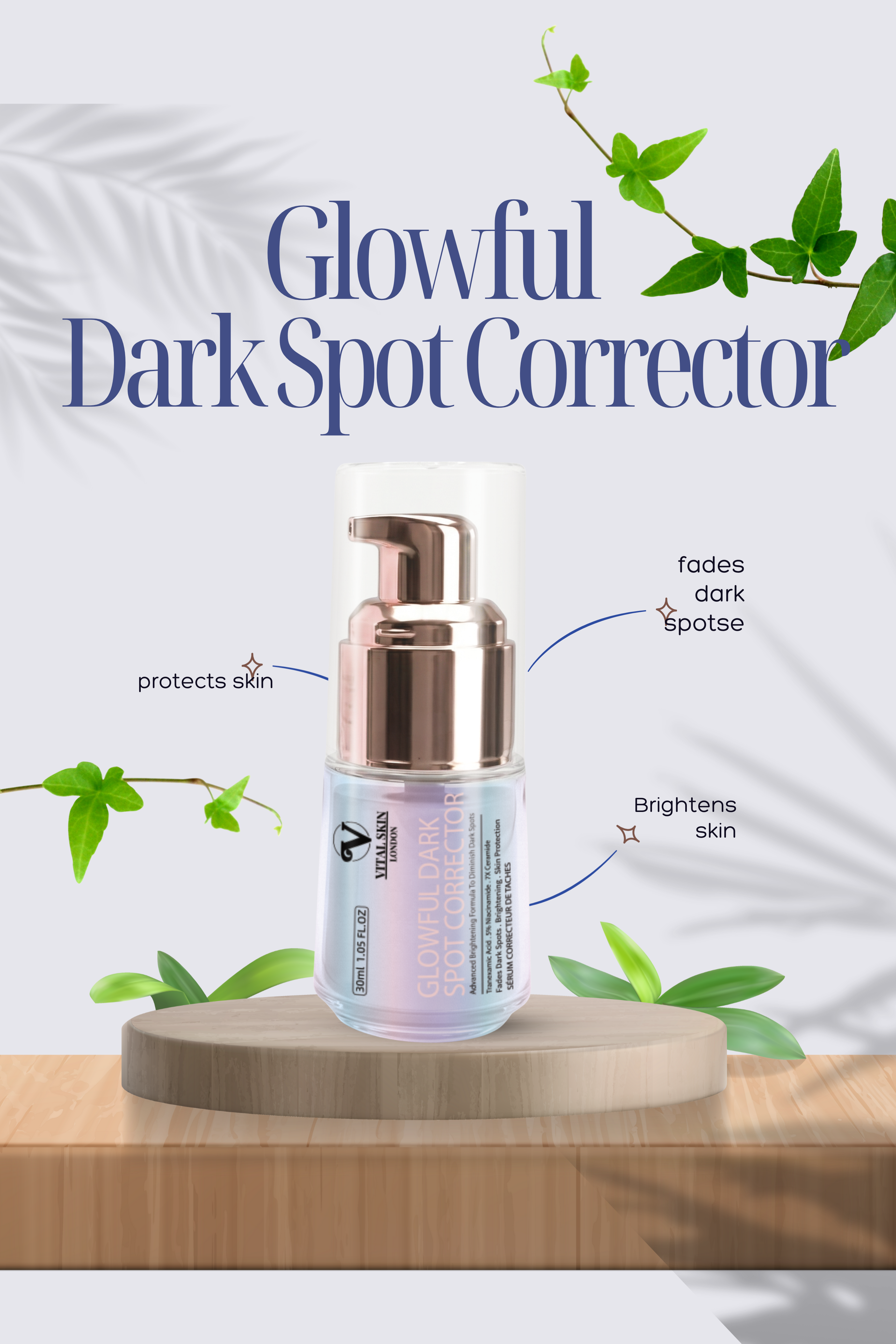 Glowful Dark Spot Corrector-3