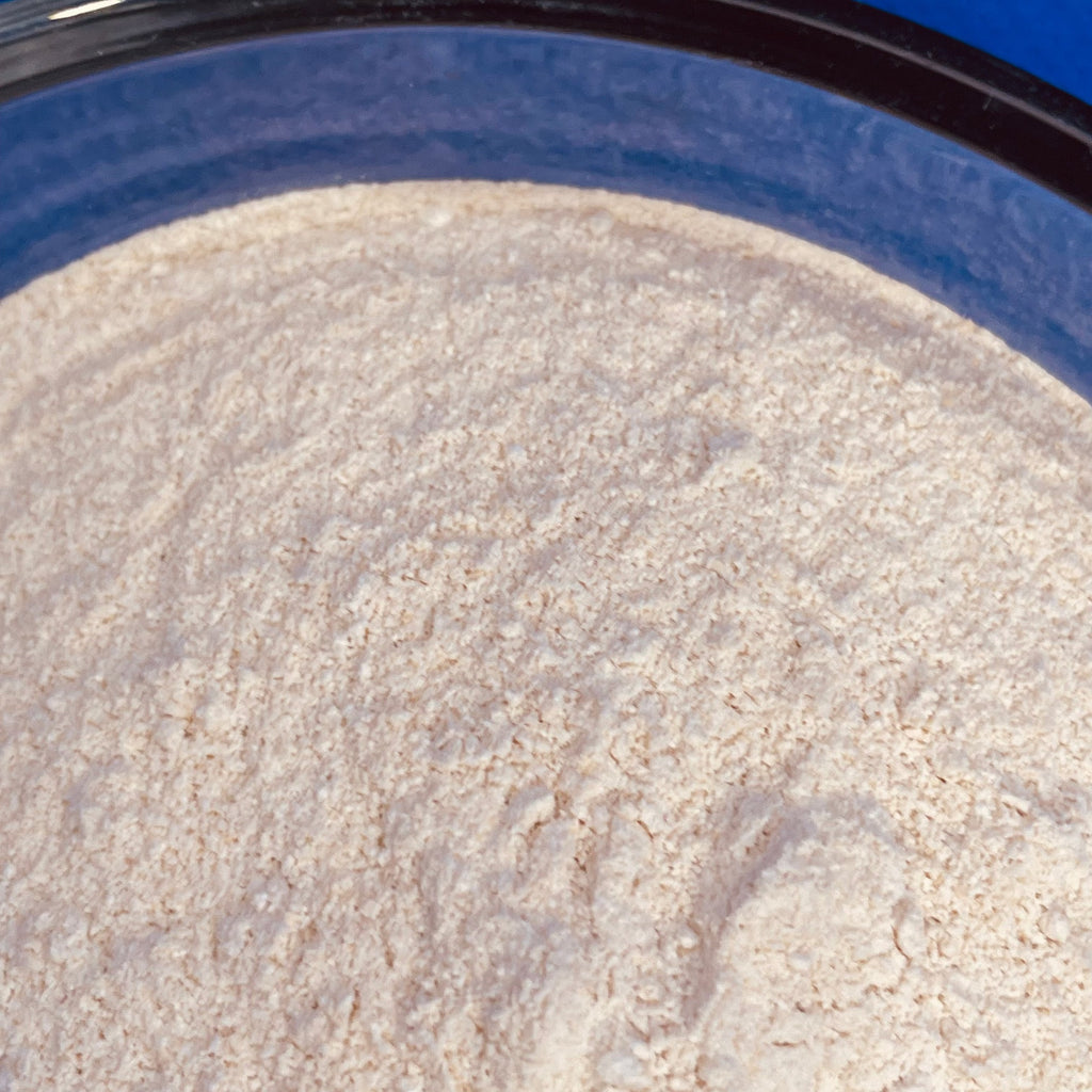 Gold Seamoss Powder (BULK)