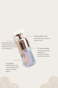 Glowful Dark Spot Corrector-0