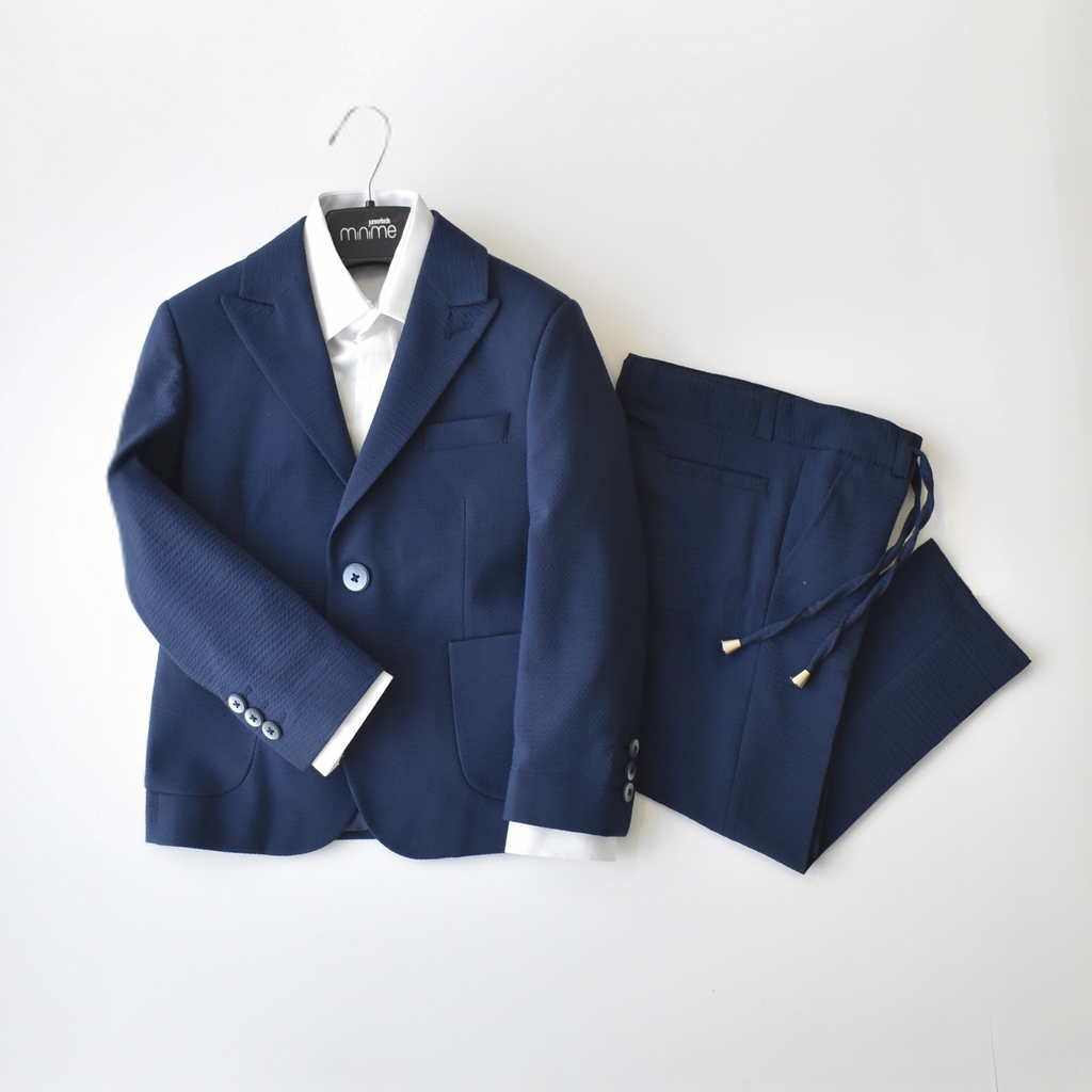 Navy Seal Boys Suit-1