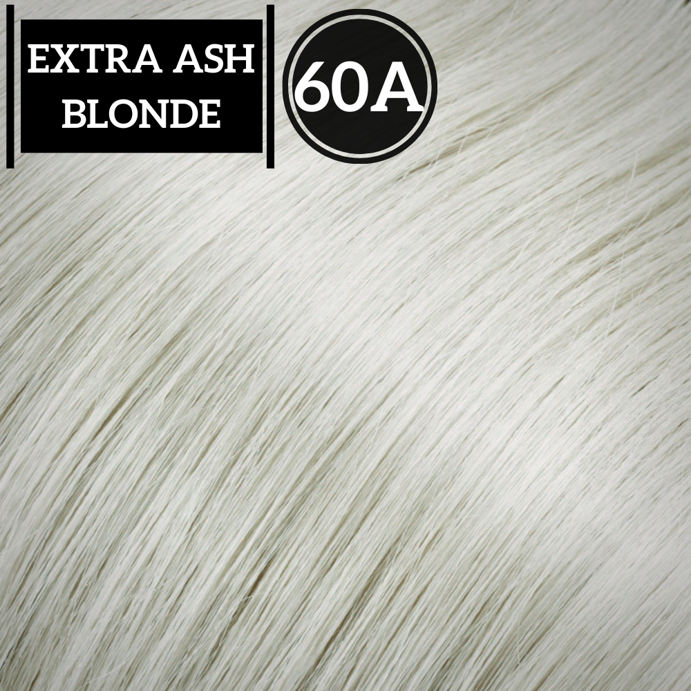 DIAMOND CLIP IN 20" 160g