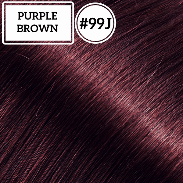 DIAMOND CLIP IN 20" 160g