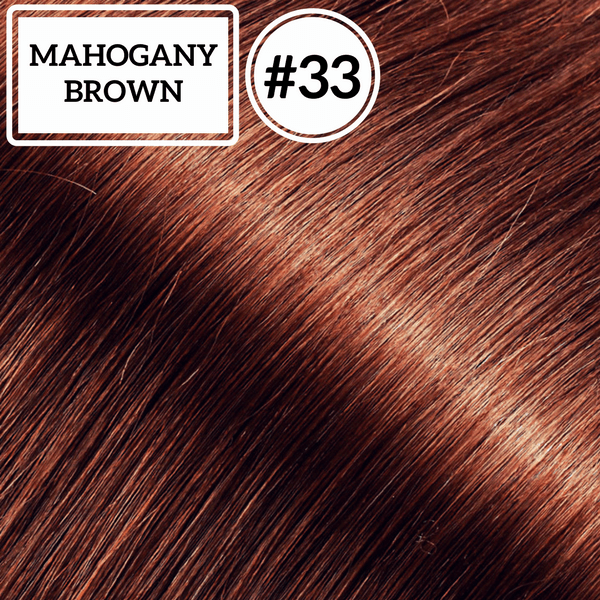 DIAMOND CLIP IN 20" 160g