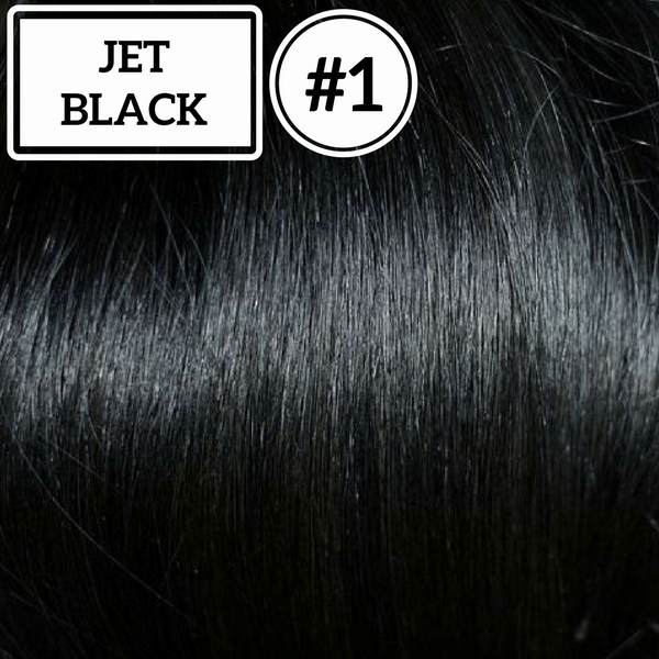 DIAMOND CLIP IN 20" 160g