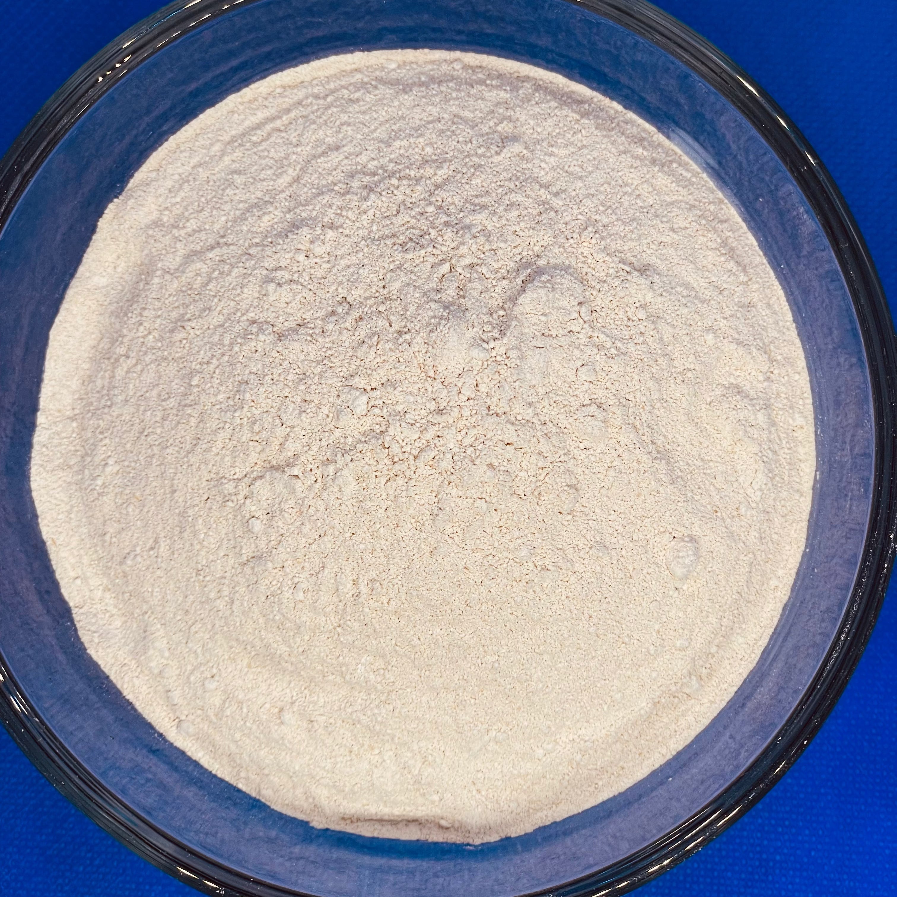 Gold Seamoss Powder (BULK)