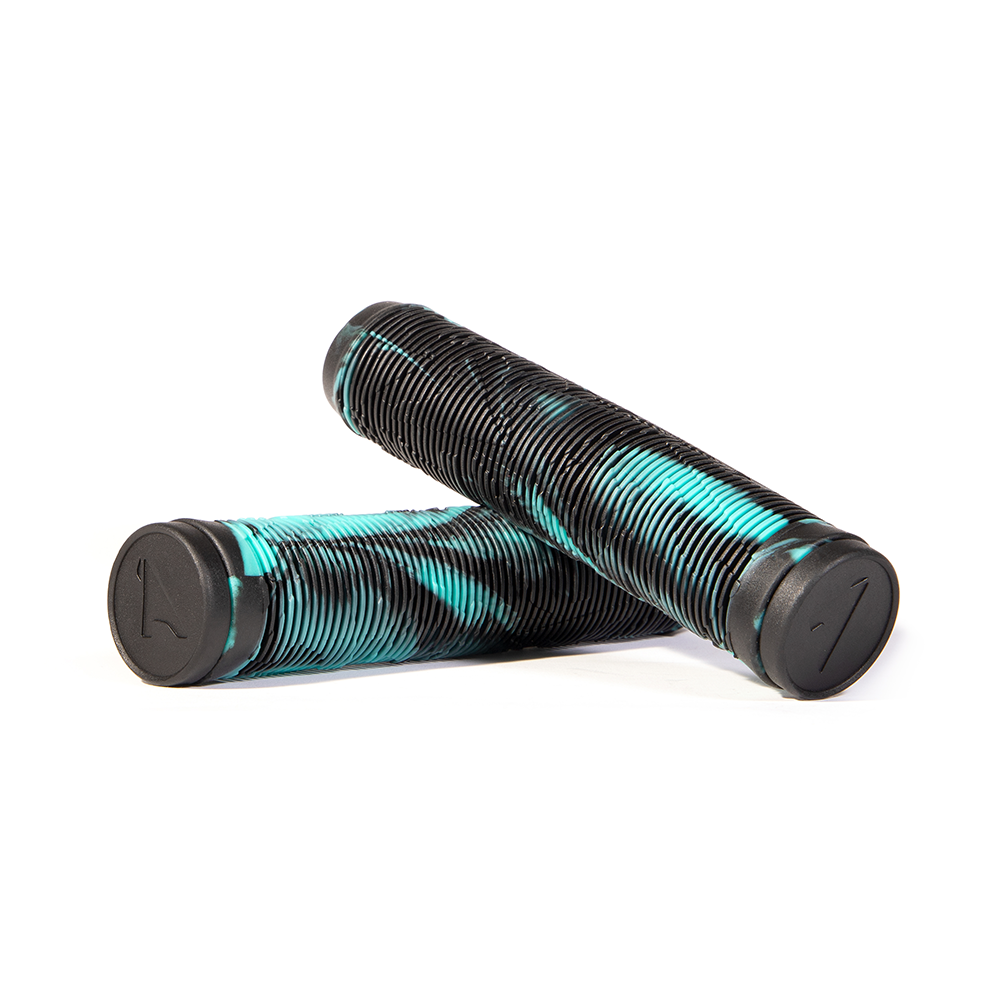 Antics Stack - Grips-2