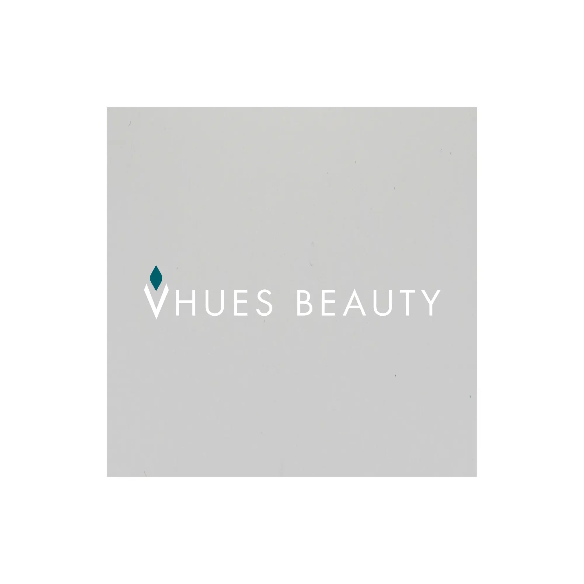 Hyaluronic Moisturizer · Deep Hydration Cream-4