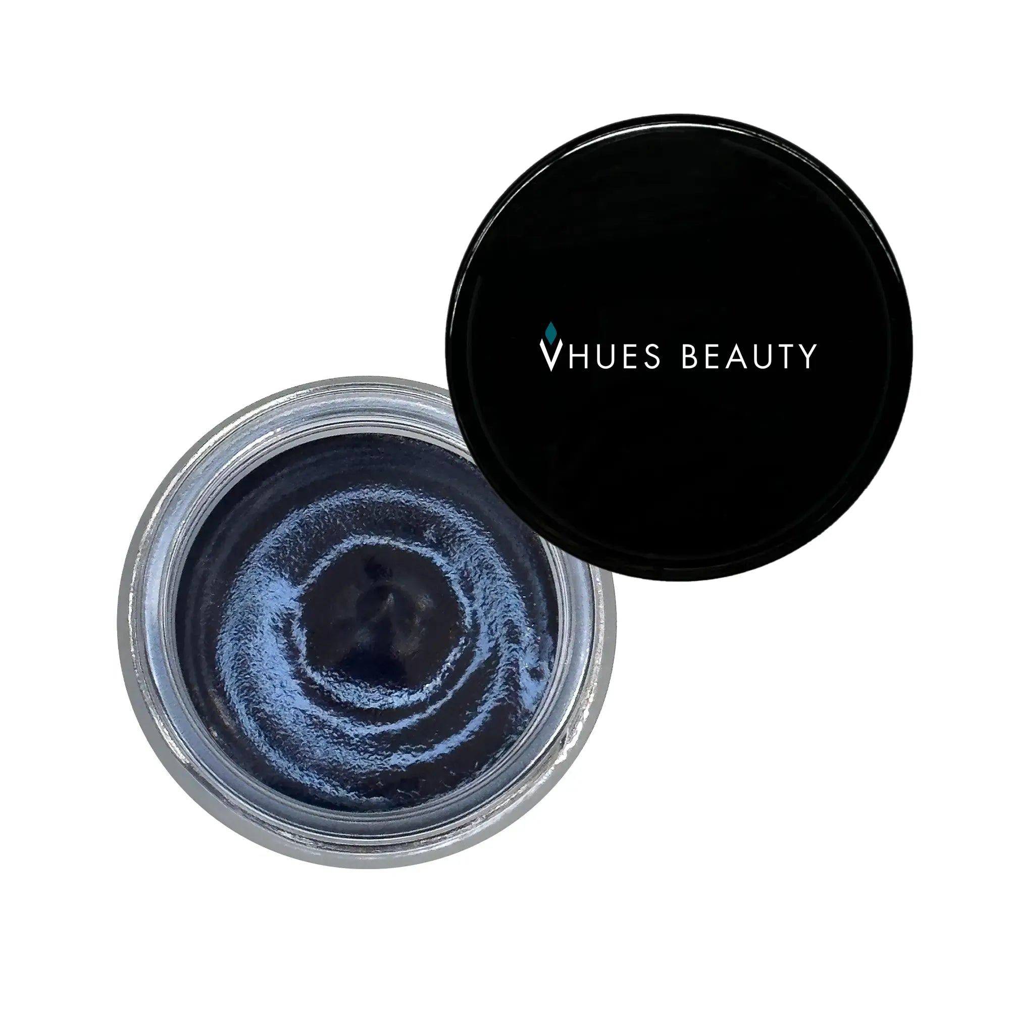 Clarifying Glow Mask · Charcoal Clay Oil Control-3