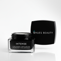 Hyaluronic Moisturizer · Deep Hydration Cream-0