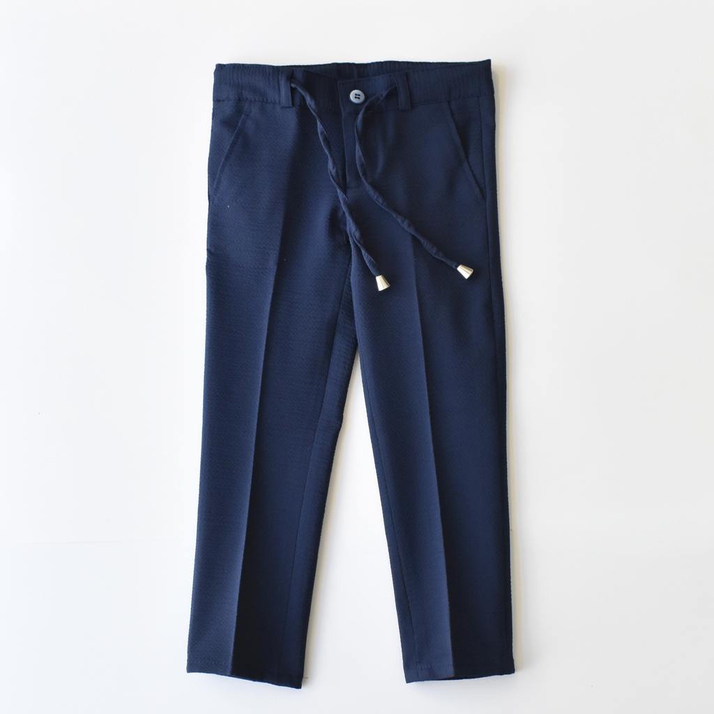 Navy Seal Boys Suit-3