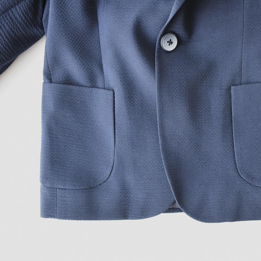 Navy Seal Boys Suit-2