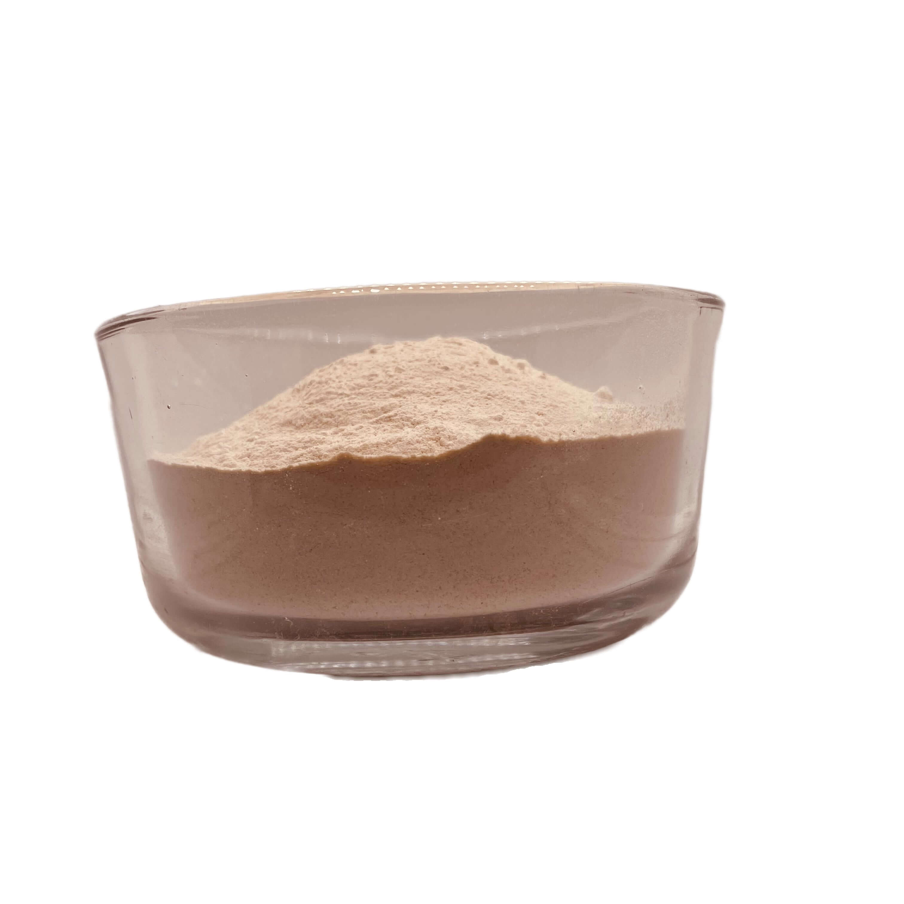 Gold Seamoss Powder (BULK)