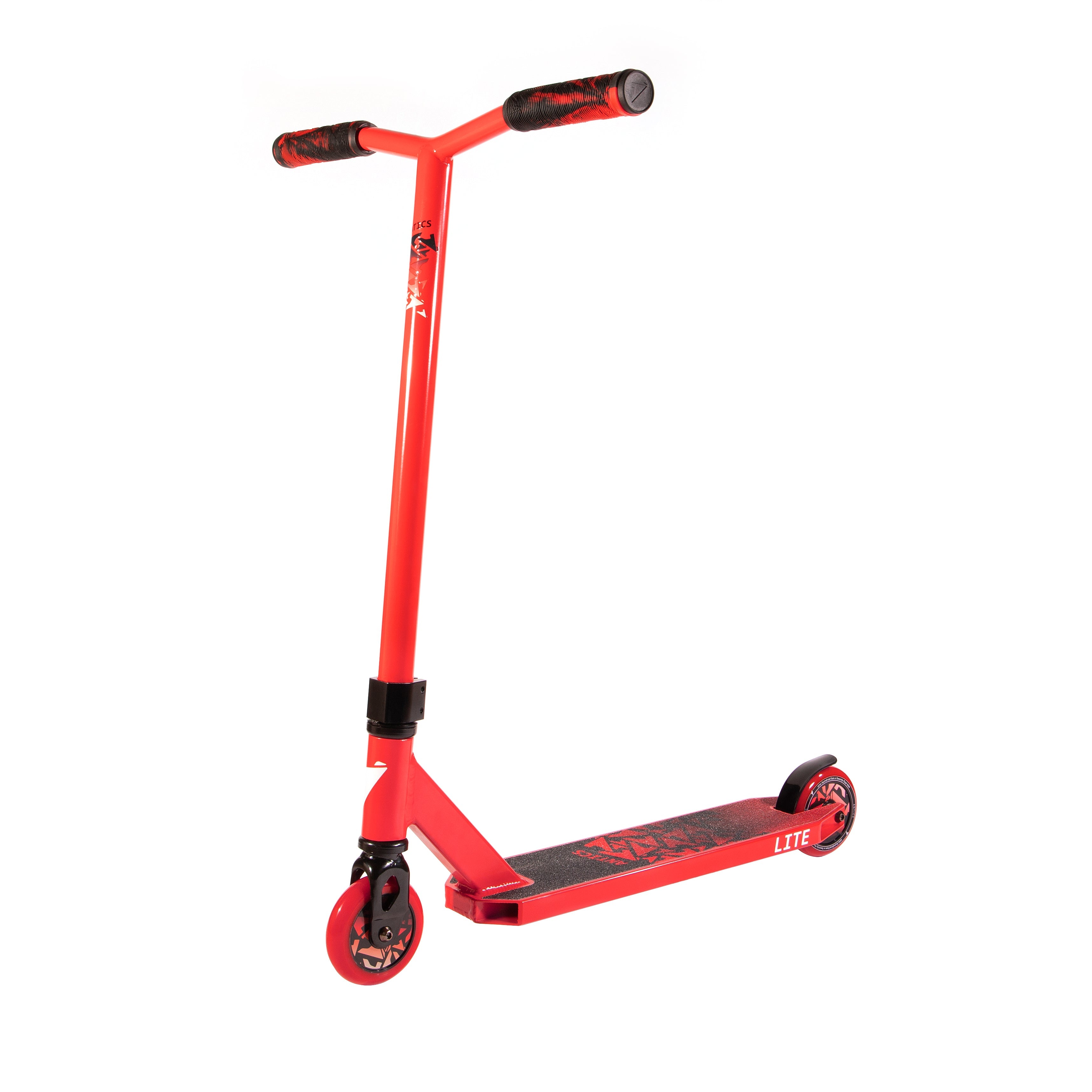 Antics LITE - Complete Scooter