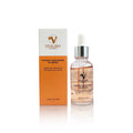 Vitamin C serum for Skin Glow 30ml-0