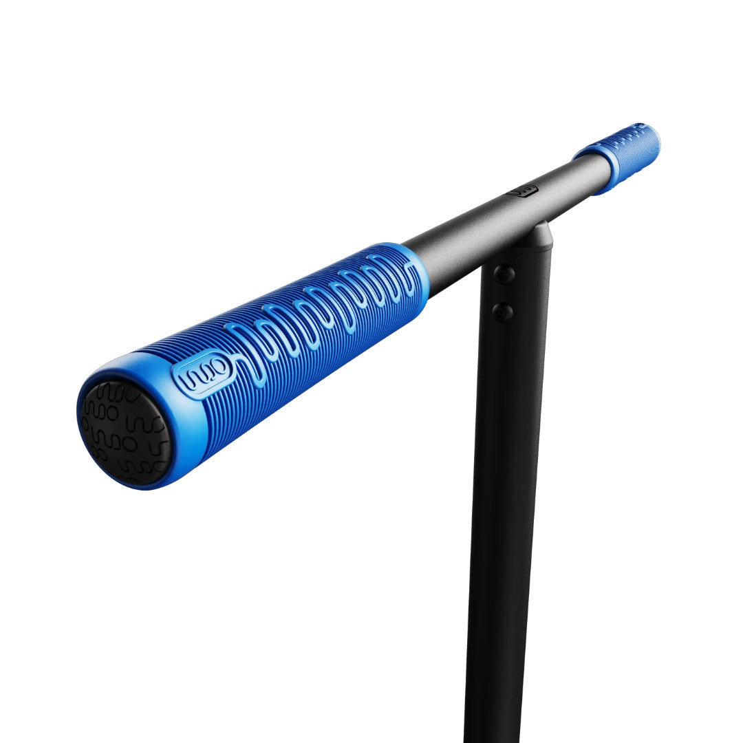 Indo Pro V2 Trick Scooter - Trampoline Scooter-2