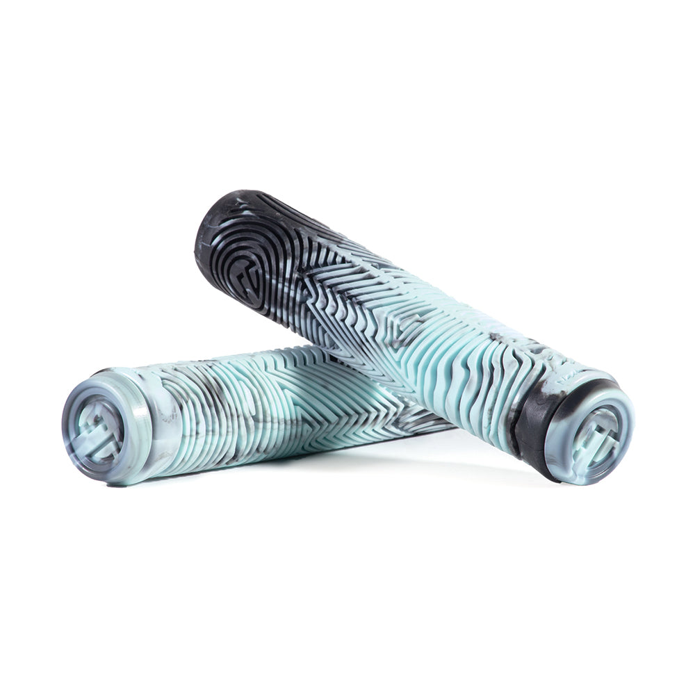 North Industry - Grips