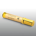 Supercharge Skin - DNA Copper Peptides
