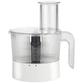ZWILLING Enfinigy Food Processor for PWR PRO Blender-0
