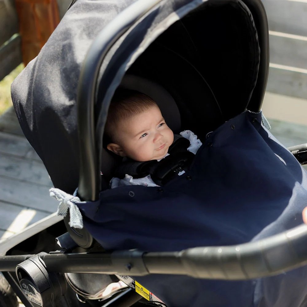 Housse protectrice Babygloo AIR-2