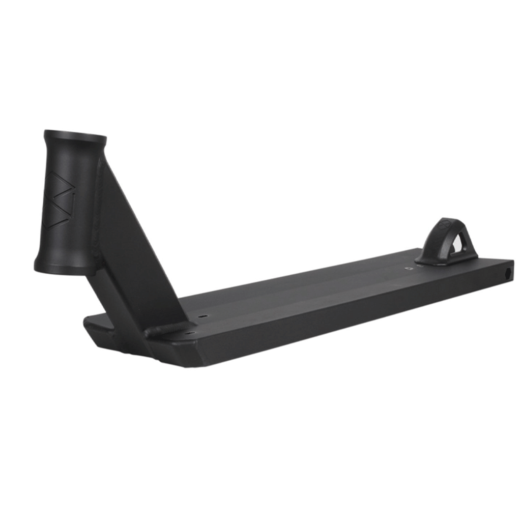 Native Stem Medium - Deck-0