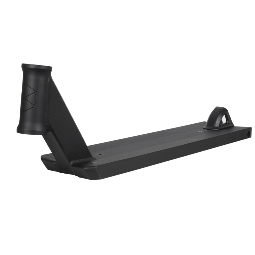 Native Stem Medium - Deck-2