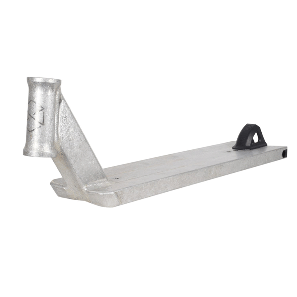 Native Stem Medium - Deck-3