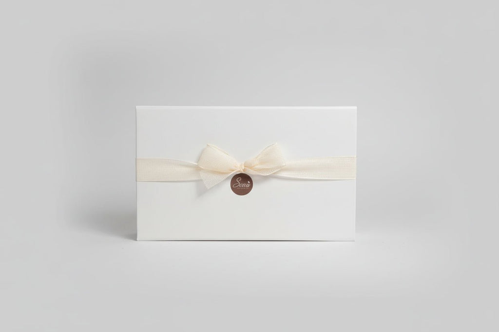 The Cleanse & Hydrate Gift Set-2