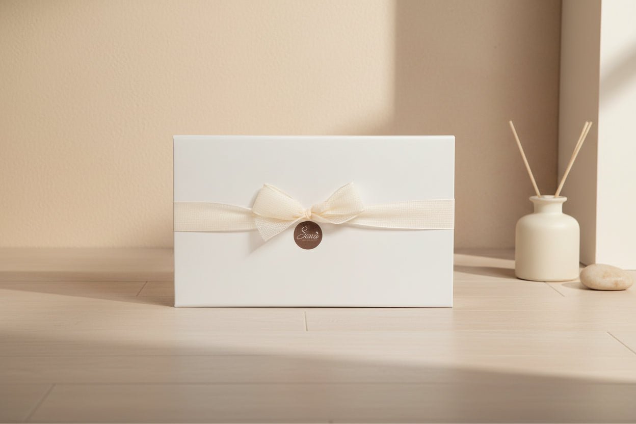 The Cleanse & Hydrate Gift Set-1