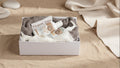 The Cleanse & Hydrate Gift Set-0