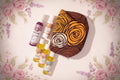 The Essentials Skincare Set-0