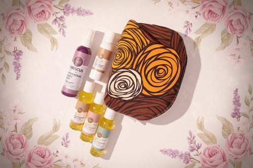 The Essentials Skincare Set-0